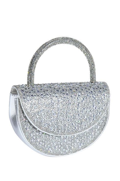 Women Party Bag - 15259B - Party Bag - Walkeaze